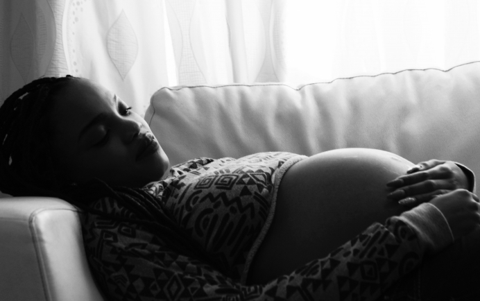 The American Medical Association wants to hide facts about abortion from women