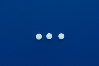 Mexican pro-choice activists plot to send abortion pills into Texas to undermine pro-life laws