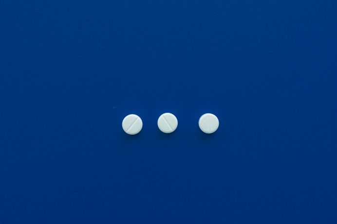 Mexican pro-choice activists plot to send abortion pills into Texas to undermine pro-life laws