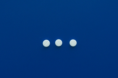 Mexican pro-choice activists plot to send abortion pills into Texas to undermine pro-life laws