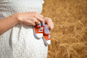 Pregnancy centers: Know the myths and facts