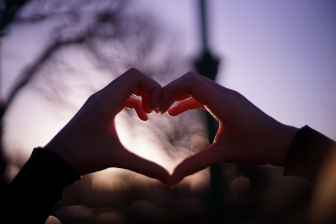 Layers of healing after abortion: Milka’s story