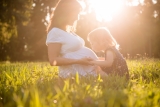 How to Raise a Strong Pro-Life Generation