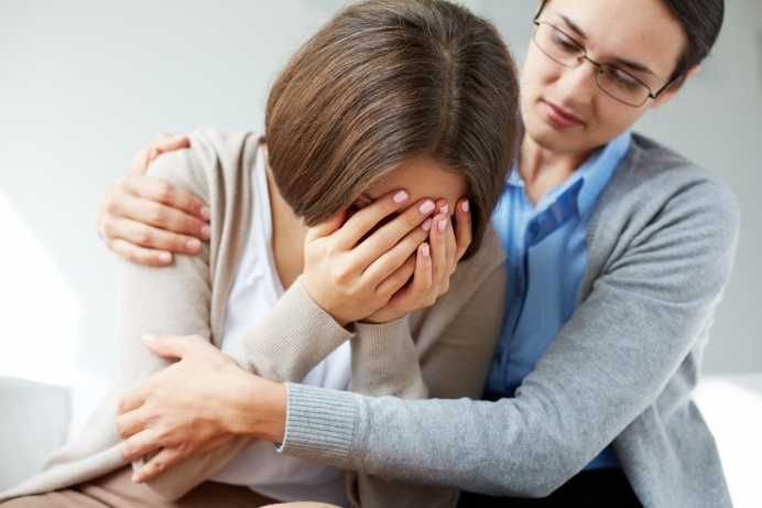Why Pro-Life People Must Speak the Truth in Love