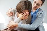 Why Pro-Life People Must Speak the Truth in Love