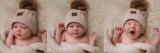 Anchor of Hope Health Center in Sheboygan, Wisconsin saw its first APR baby born in late January