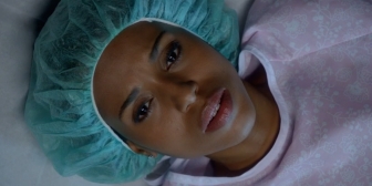Reflecting on Our &quot;Scandalization&quot; by ABC’s Scandal