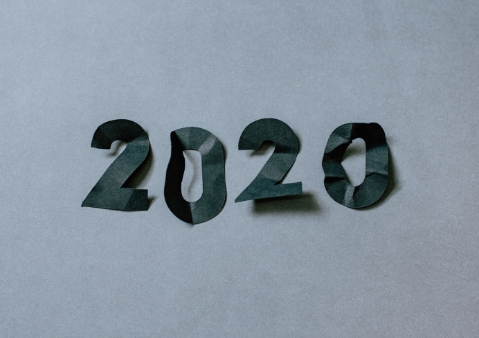 Pregnancy Help News top 10 stories for 2020