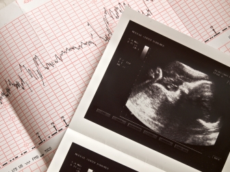 Abortions at home “mean lives of the unborn are devalued,” say evangelicals