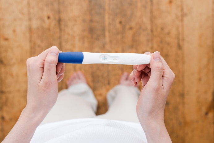 College students’ response to Roe reversal a gloomy glimpse of abortion propaganda’s effects
