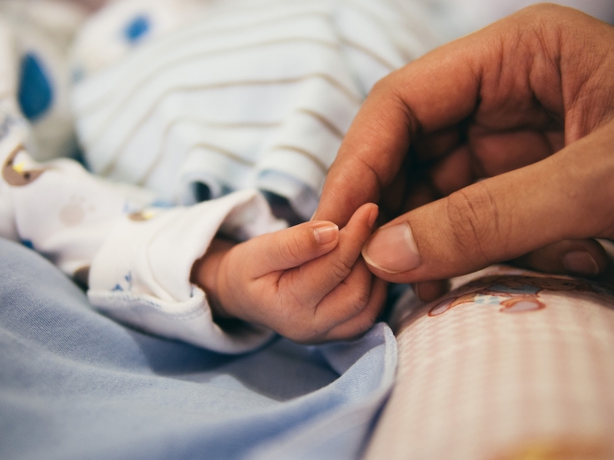 Judge blocks Oklahoma law saving babies from abortion, providing abortion alternatives