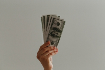 Planned Parenthood affiliates inappropriately applied for, received $80 million in coronavirus relief funds - feds want it back