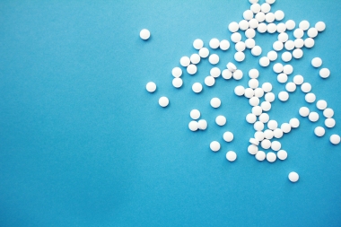 Montana Planned Parenthood resumes giving abortion pills to out-of-state clients