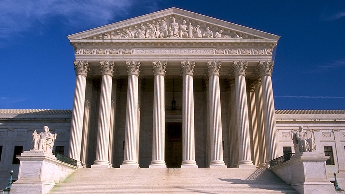 Five Key Takeaways from NIFLA v. Becerra