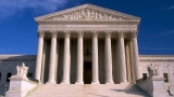 Five Key Takeaways from NIFLA v. Becerra