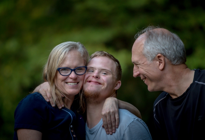 Ohio Down syndrome abortion ban to get new hearing