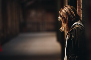How to respond to the question of abortion in the case of rape