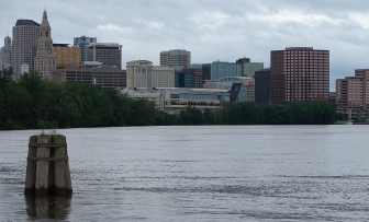 Teetering on Bankruptcy, This City&#039;s Pro-Abortion Ambition Could Push it Over the Brink