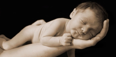 &quot;It&#039;s not something we do. It&#039;s something we are&quot; - A 4-generation legacy of life and pregnancy help