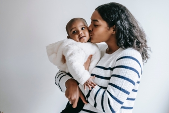 Pro-life laws have clear impact on state abortion rates