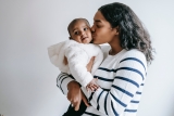 Pro-life laws have clear impact on state abortion rates