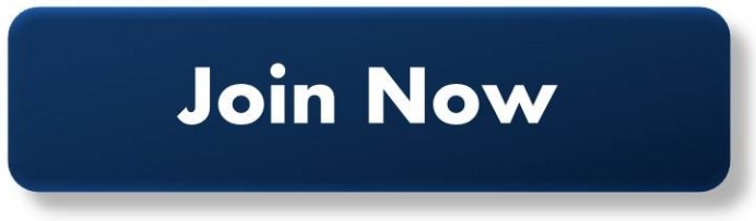 Join the Community!