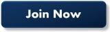 Join the Community!