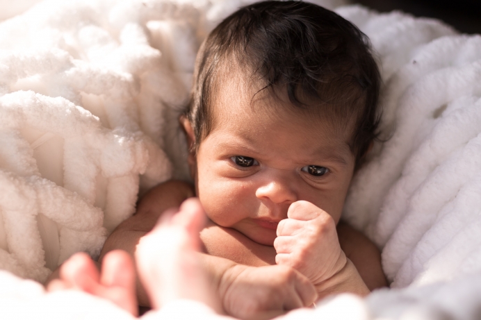 Taking progesterone following chemical abortion &quot;may increase the risk of ongoing pregnancy” - Abortion docs