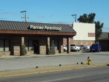 While Planned Parenthood may have to remember a million lies it tells, our story is stress-free because we tell the truth.