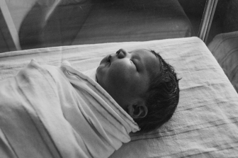 Ohio AG orders providers to cease surgical abortions during pandemic, Planned Parenthood insists abortion is &quot;essential&quot;