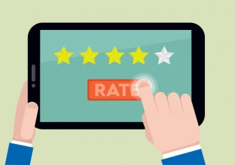 Google Removes False Reviews Slandering Pro-Life Centers as “Fake Abortion Clinics”