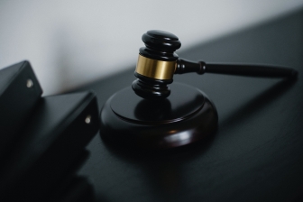 Court to weigh in on Mississippi abortion ban intended to challenge Roe v. Wade