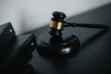 Court to weigh in on Mississippi abortion ban intended to challenge Roe v. Wade