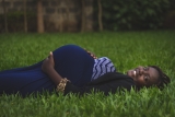 Pro-life group: “Banner year” for pro-life legislation 2021 means rejection of D.C.’s radical abortion agenda