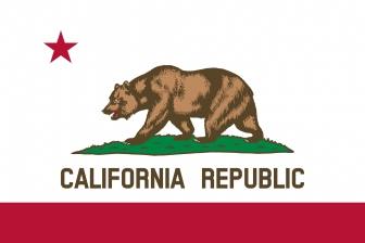 What’s Really at Stake in California&#039;s Reproductive FACT Act?
