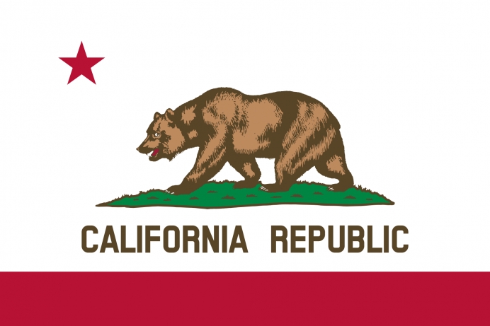What’s Really at Stake in California&#039;s Reproductive FACT Act?