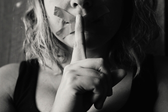 Pro-abortion organizations want to “make the discussion on Abortion Pill Reversal go away”; OB/GYN