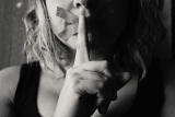 Pro-abortion organizations want to “make the discussion on Abortion Pill Reversal go away”; OB/GYN