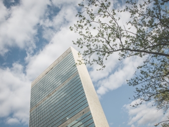 UN pressures Argentina into new and extreme abortion law