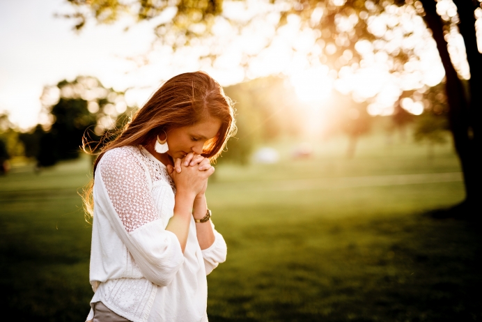How to respond to the &quot;God is forgiving&quot; approach to abortion
