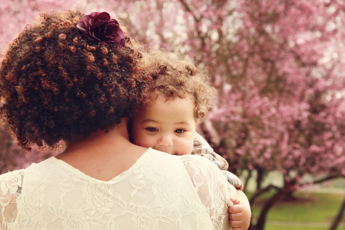 Oklahoman Editorial Board Makes Strong Pro-Life Pitch