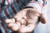 NHS nurse supplied abortion pills to man who forced them on pregnant girlfriend