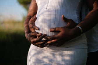 “We know we are doing good work” - California center shines in response to Warren’s anti-pregnancy help campaign