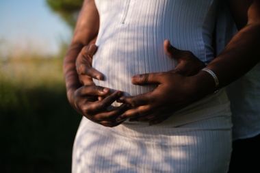 “We know we are doing good work” - California center shines in response to Warren’s anti-pregnancy help campaign