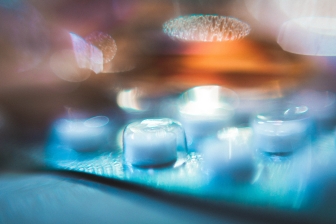 &quot;Nothing empowering&quot; about cheap knockoff abortion drugs