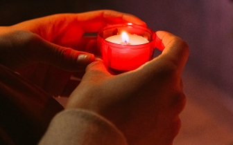 Aborted child discarded in dumpster underscores callous cruelty of abortion