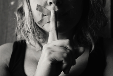 ‘Hiding life-saving solutions from women’ - Facebook takes down Heartbeat International’s abortion pill reversal page