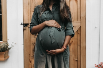 El Salvador pro-life groups decry &#039;misleading&#039; CBS report amid abortion fight