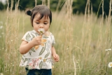 Are we surprised at Planned Parenthood director’s promotion of porn as “useful” in educating children?