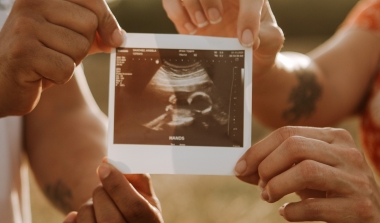 A bogus disclaimer for Abortion Pill Reversal